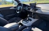 vehicle image #34
