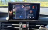 vehicle image #22