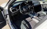 vehicle image #11