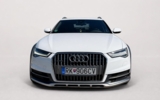 vehicle image #3