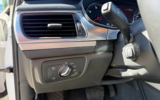 vehicle image #14