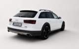 vehicle image #8
