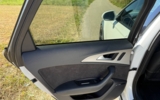 vehicle image #25