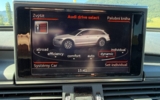 vehicle image #21