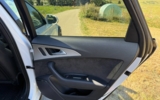 vehicle image #29