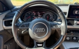 vehicle image #15