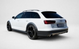 vehicle image #6
