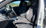 vehicle image #12