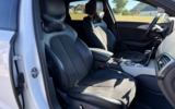 vehicle image #33