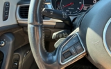 vehicle image #17