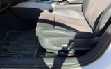 vehicle image #13