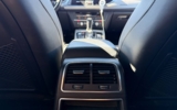 vehicle image #28