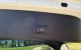 vehicle image #36