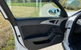 vehicle image #10