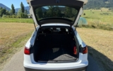 vehicle image #35
