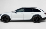 vehicle image #5