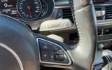 vehicle image #18