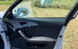 vehicle image #32