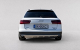 vehicle image #7