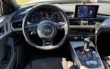 vehicle image #19