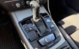 vehicle image #24