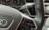 vehicle image #18