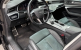 vehicle image #12