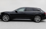 vehicle image #5