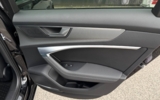 vehicle image #31