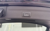 vehicle image #38