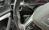 vehicle image #17