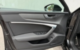 vehicle image #10