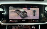 vehicle image #20