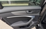 vehicle image #27