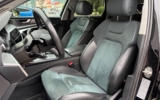 vehicle image #13