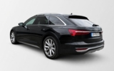 vehicle image #6