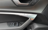 vehicle image #11