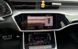 vehicle image #19