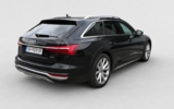 vehicle image #8