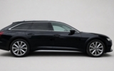 vehicle image #9