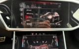 vehicle image #22