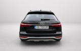 vehicle image #7