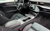 vehicle image #36