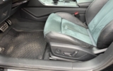 vehicle image #14