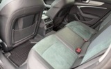 vehicle image #29