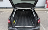 vehicle image #37
