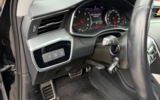 vehicle image #15