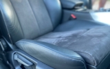 vehicle image #37