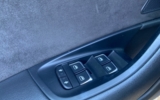 vehicle image #12
