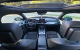 vehicle image #47